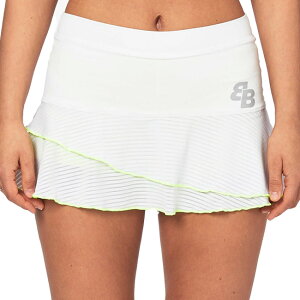 y2BUY8OFFN[|111zyzBB by BelenBerbel(xEo[x) 2022 SS fB[X AGX XJ[g 11519^11520^11521^11522-zCg×FCG[(22y3mejX)[gN[