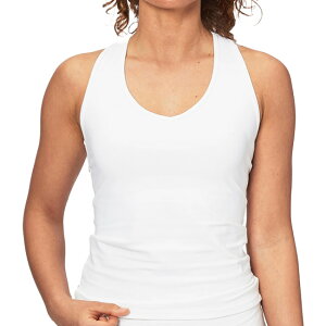 yCOTCYzBB by BelenBerbel(xEo[x) 2022 SS fB[X x[VbN ^Ngbv 11513^11514^11515^11516-zCg(22y3mejX)[gN[|v[g]