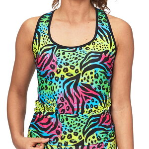 y2BUY8OFFN[|111zyCOTCYzBB by BelenBerbel(xEo[x) 2022 SS fB[X Tx[W ^Ngbv 11505^11506^11507^11508/-vg×BK(22y3mejX)[gN[|