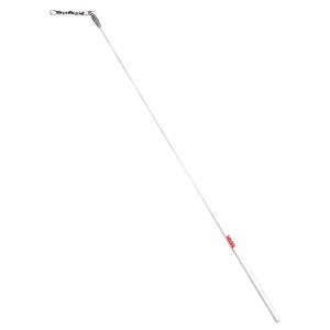 yWjApzTTL(SASAKI) WjAXeBbN 50cm ObvȂ MJ-79-W zCg(21y12m)MJ79W[gN[|v[g]