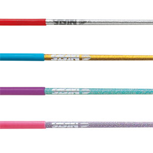 TTL(SASAKI) zO V[gXeBbN 57cm ۑ̑AFi M-781HJK-F(21y12m)M781HJKF[gN[|v[g]