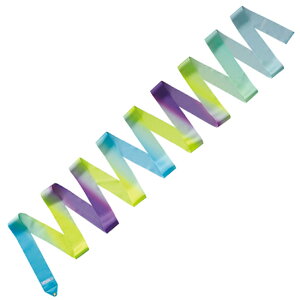 TTL(SASAKI) A[g Of[V{ 6m ۑ̑AFi M-71AG-F(21y12m)M71AGF[gN[|v[g]