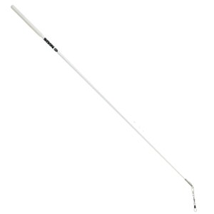 TTL(SASAKI) OXXeBbN 60cm F.I.G.(ۑ̑A)Fi M-700G-F(21y3m)M700GF[gN[|v[g]