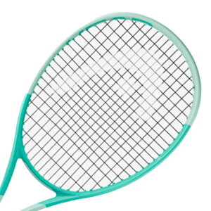 yN[|10OFFΏہzy0.4inch Longzwbh(HEAD) 2024 BOOM TEAM L ALTERNATE u[^u[ `[Cg I^lCg (260g) COKi dejXPbg 230444-mint(24y3m)[NC][gN[|