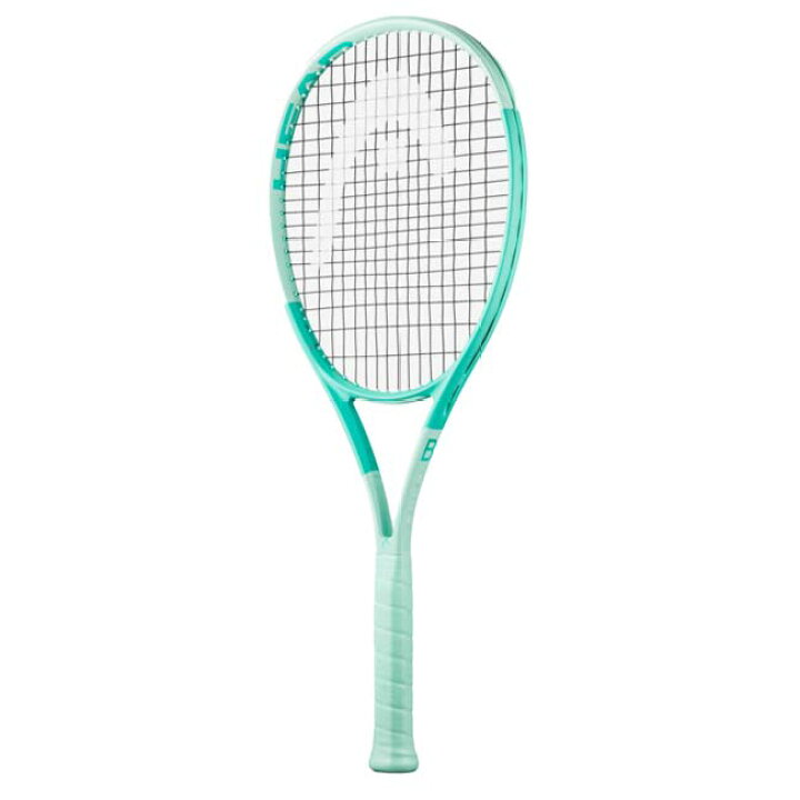 楽天市場】【11%OFFマジッククーポン対象】【0.4inch Long】ヘッド  