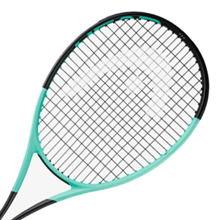 楽天市場】ヘッド(HEAD) 2024 BOOM PRO ブーン／ブーム プロ (310g 