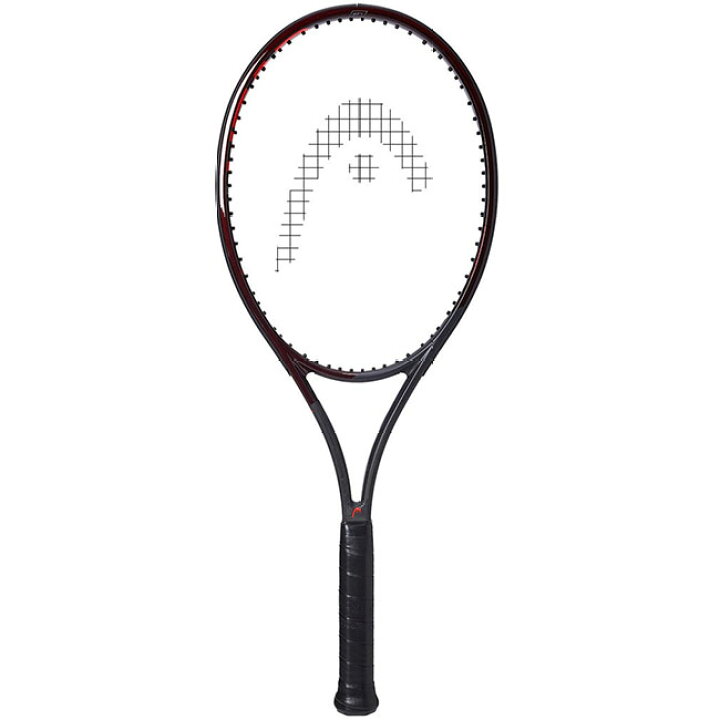 楽天市場】【11%OFFマジッククーポン対象】【マリン・チリッチ】ヘッド  