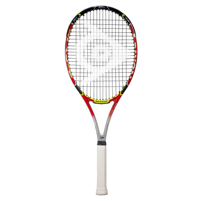 cx2.0 ラケット テニス スリクソンの人気商品・通販・価格比較 - 価格.com