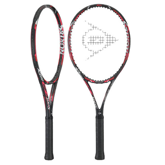 280g テニス スリクソン ラケットの人気商品・通販・価格比較 - 価格.com