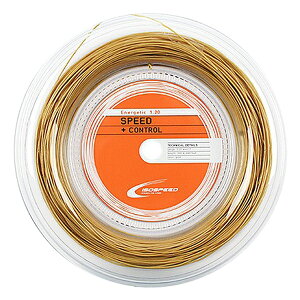 C\Xs[h(Isospeed) GlWFeBbN1.20mm 200M[ dejX}`tBgKbg Energetic120[gN[|v[g]