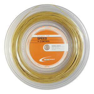 C\Xs[h(Isospeed) GlWFeBbN1.30mm 200M[ dejX}`tBgKbg Energetic130[gN[|v[g]