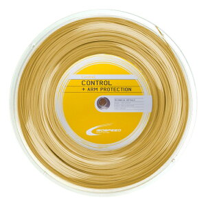 �_18���`22���I���Z��4�e8��OFF�N�[�|���^�C�\�X�s�[�h(Isospeed) �R���g���[��1.30mm 200M���[�� �d���e�j�X �}���`�t�B�������g�K�b�gControl 130[����g����N�[�|���v���[���g]
