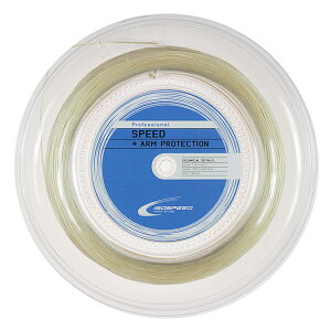 C\Xs[h(ISOSPEED) vtFbVi 1.20mm 200M[ dejX }`tBgKbg Professional 120[gN[|v[g]