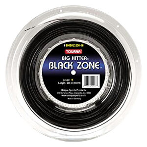 y8722BUY 8%OFFN[|zTOURNA(g[i) rbOqb^[ ubN ][ Black Zone(1.20^1.25) 220M[ dejX |GXeKbg(18y11m)[gN[|v[g]