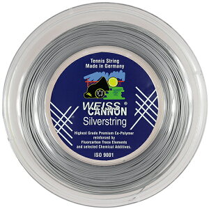 WEISS CANNON(@CXJm) Vo[XgO(1.20^1.25mm)200M[ dejX |GXe KbgEGXLm[gN[|v[g]