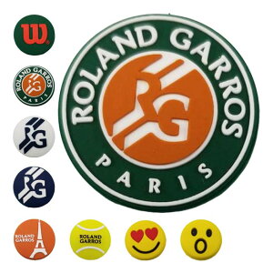 ݌ɏzEB\(Wilson) ROLAND GARROS [MX SI[v _vi[ U~ o1 (24y3m)[gN[|v[g]