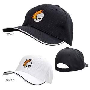 y8722BUY 8%OFFN[|z݌ɏzMERA2() 2021 jZbNX  ShJ njJGA[Lbv MRC001(21y12m)[gN[|v[g]