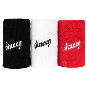 yN[|10OFFΏہzy1zblueeq(uCN) jZbNX AX[g Xgoh 14cm PRO Rbg100 BQAC-00003 BQAC00003 (21y11m)[gN[|v[g]