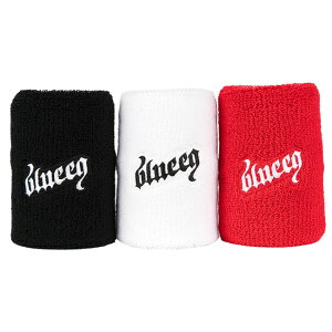 yN[|10OFFΏہzy1zblueeq(uCN) jZbNX AX[g Xgoh 11cm PRO Rbg100 BQAC-00002 BQAC00002 (21y11m)[gN[|v[g]