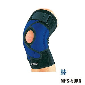 ؂IIyGT|[^[zlbNX }bXp[ T|[^[ MPS-50KN ubN×u[(188)(YONEX MUSCLEPOWER SUPPORTER)(16y6m)[gN[|v[g]