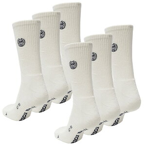 y2BUY8OFFN[|111zBIDI BADU(rfBohD) jZbNX DON CARLITO XXL N[ [u\bNX 6g S1490017-WH zCg(22y4m)[gN[|v[g]