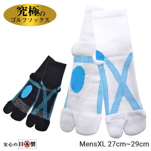 y2BUY8OFFN[|111zɂ̃St\bNX(V[g) YXL 27-29cm T|[gC ̋@\\bNX  252039992(18y11m)[gN[|v[g]