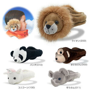 y2BUY 8%OFF 28E29E303ԌzyhObYz GCeB[Y(180S) LbY^WjA ʂ C[EH[}[^C[}t ESCK0001(18y12m)[gN[|v[g]