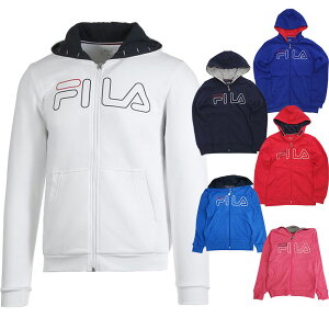 y2BUY8OFFN[|111ztB(FILA) WjA({[CY) William(ECA) t[htXEFbgWPbg FJL191008 WbvAbvp[J[(19y10m)[gN[|v[g]