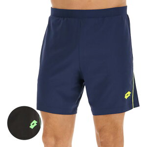 ݌ɏzyCOTCYzbg(LOTTO) 2022 FW Y SUPERRAPIDA V X[p[s_ V V[gpc PADEL pf 215510(22y11mpf)[gN[|v[g]