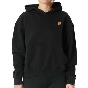 24Ԍ1000~OFFN[|I݌ɏzyUSTCYziCL(NIKE) 2021 HO fB[X R[g we[W t[htXEFbg t[fB DC3580-010 ubN sAi(21y11mejX)[g