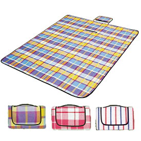 【14日20時から1000円クーポン】【コンパクトに収納できる♪】ピクニックレジャーシートHAC1738(18y4m)[次回使えるクーポンプレゼント]