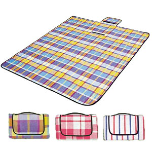 y2BUY8OFFN[|111zyRpNgɎ[łzsNjbNW[V[gHAC1738(18y4m)[gN[|v[g]