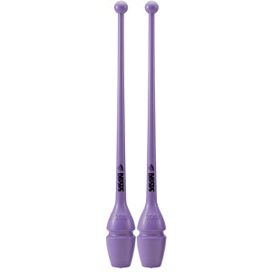 ő2000~N[|1072ԁITTL(SASAKI) o[Nu (V[gE40.5cm) F.I.G.(ۑ̑A)Fi M-34JKH-F(21y3m)M34JKHF[gN[|v[g]