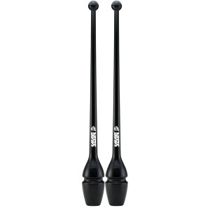 TTL(SASAKI) o[Nu (V[gE40.5cm) F.I.G.(ۑ̑A)Fi M-34JKH-F(21y3m)M34JKHF[gN[|v[g]