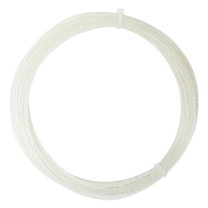 yN[|10OFFΏہzympbP[W JbgizS[Z(GOSEN) nCV[v ~N(1.35mm) SS200(17y4m)\tgejXKbg[gN[|v[g]