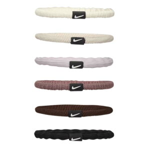 13�������~�N�[�|���I�i�C�L(NIKE) �t���b�N�X �w�A�^�C �w�A�S�� �F�Ⴂ6�{�g N1009194�^BN2085-140 �A�\�[�g(24y3m)[����g����N�[�|���v���[���g]