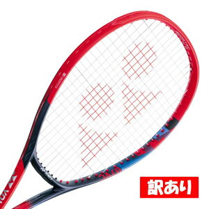 vcore100L 2023 テニスラケットの人気商品・通販・価格比較 - 価格.com