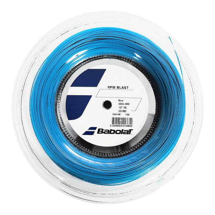 楽天市場】4日20時から52時間限定クーポン！【限定版】バボラ(Babolat 