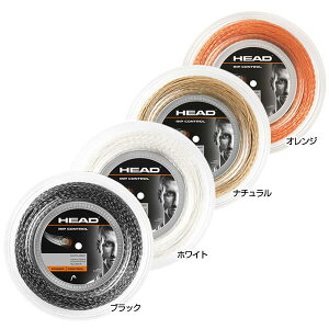 wbh(HEAD) bv Rg[(Rip Control) (1.25mm^1.30mm)200M[ dejX }`tBgKbg[gN[|v[g]