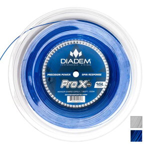 y2BUY 8%OFF 28E29E303Ԍz_CAf(DIADEM) PRO X vGbNX 1.15mm^1.20mm^1.25mm^1.30mm^1.35mm 200M[ dejX |GXeKbg (24y2m)[gN[|v[g]