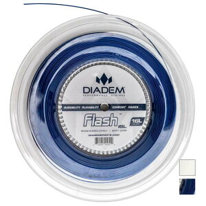 y2BUY 8%OFF 28E29E303Ԍz_CAf(DIADEM) FLASH tbV 1.15mm^1.20mm^1.25mm^1.30mm^1.35mm 200M[ dejX |GXeKbg (24y2m)[gN[|v[g]