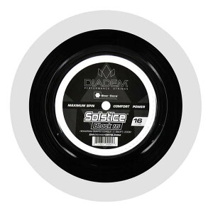 y2BUY 8%OFF 28E29E303Ԍz_CAf(DIADEM) SOLSTICE BLACK \XeBXubN 1.15mm^1.20mm^1.25mm^1.30mm^1.35mm 200M[ dejX |GXeKbg (24y2m)[gN[|v