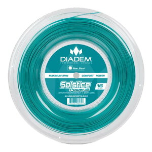 y2BUY 8%OFF 28E29E303Ԍz_CAf(DIADEM) SOLSTICE POWER \XeBX p[ 1.15^1.20^1.25^1.30^1.35mm 200M[ dejX |GXe Kbg (24y2m)[gN[|v[