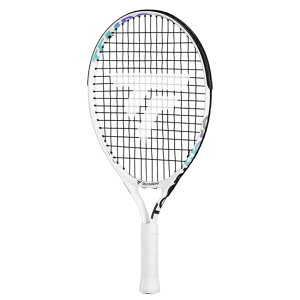 ؂II݌ɏzeNjt@Co[(Tecnifibre) TEMPO 19 e|19 (165g) COKi dWjAejXPbg 14TEMP192E-zCg(22y5m)[AC][gN[|v[g]