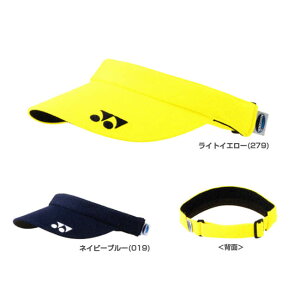 lbNX(YONEX) SS fB[X x[N[ToCU[ 40054(19y1m)[gN[|v[g]