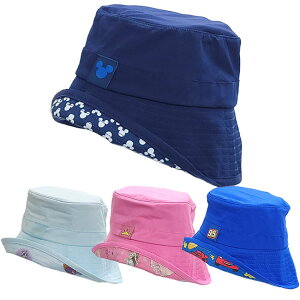 テニスウェア テニス ディズニーの人気商品 通販 価格比較 価格 Com