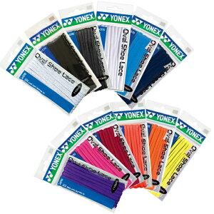 y2BUY8OFFN[|111zyۂKƕςIzlbNX I[oV[[X AC570 CЂ (YONEX Over Shoe Lace)(16y5m)[gN[|v[g]