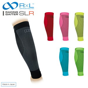 y8722BUY 8%OFFN[|zR×L(A[G) ӂ͂iK [VOQC^[TRG-800y{ ŐVÕ҂݋@őfo T|[^[z(17y9m)[gN[|v[g]