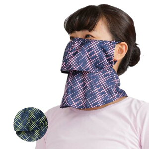 yXibv{^^CvzMARUFUKU P[k jZbNX uN[ lI Ăh~p UVJbg}XN MǑ΍ 546^547(23y5m)[gN[|v[g]