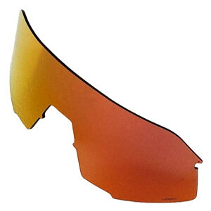 �y11%OFF�}�W�b�N�N�[�|���z100%(�����n���h���b�h) �����p�����Y S3 �G�X�X���[�p �}���`���C���[�~���[�����Y ���{�͕̂ʔ��� 69026-00002-HiPER Red (23y6m)[����g����N�[�|���v���[���g]